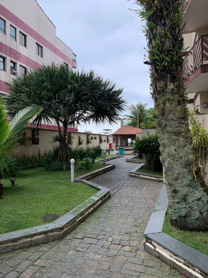 Condominio Maitinga. 伯迪亚哥 外观 照片