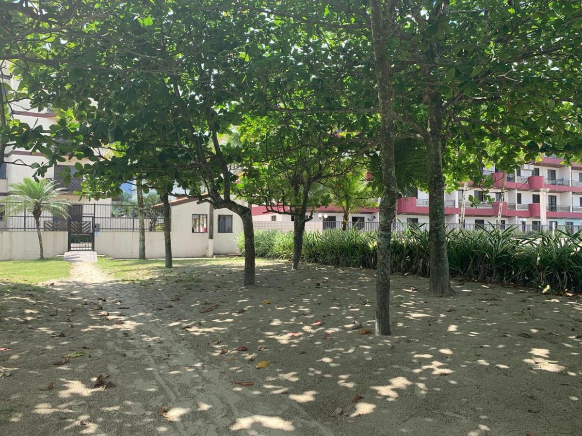 Condominio Maitinga. 伯迪亚哥 外观 照片