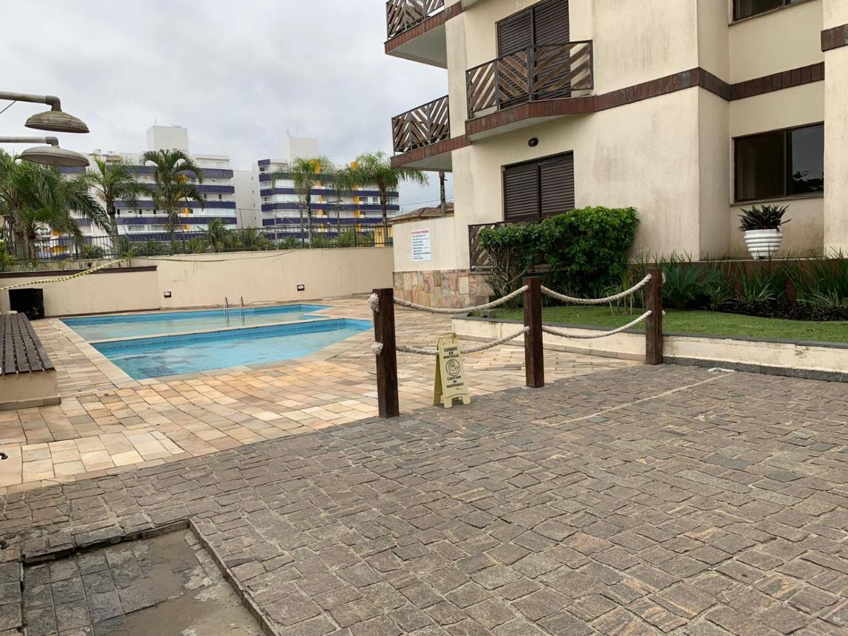 Condominio Maitinga. 伯迪亚哥 外观 照片
