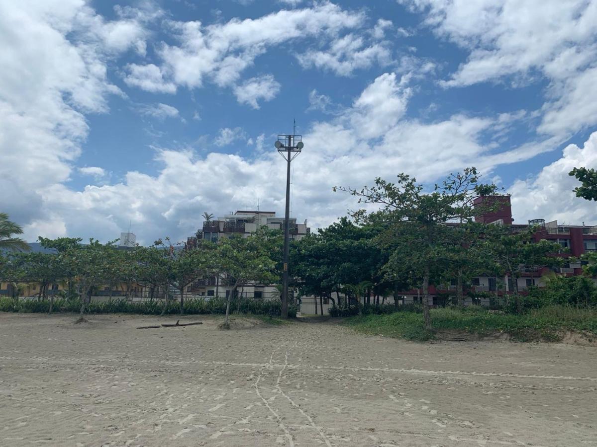 Condominio Maitinga. 伯迪亚哥 外观 照片