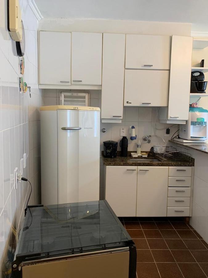 Condominio Maitinga. 伯迪亚哥 外观 照片