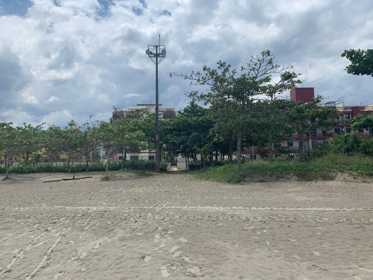 Condominio Maitinga. 伯迪亚哥 外观 照片