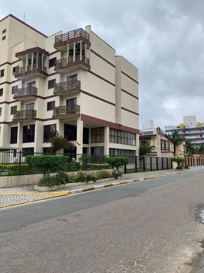 Condominio Maitinga. 伯迪亚哥 外观 照片