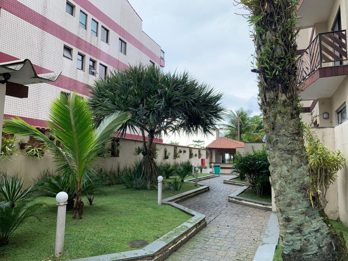 Condominio Maitinga. 伯迪亚哥 外观 照片