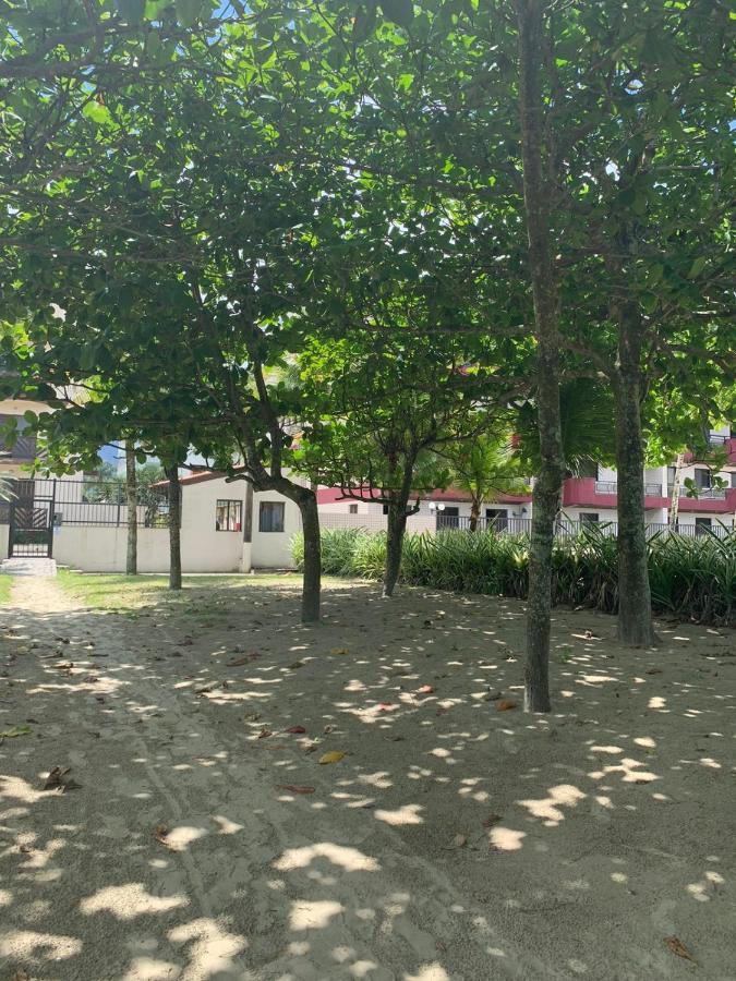 Condominio Maitinga. 伯迪亚哥 外观 照片