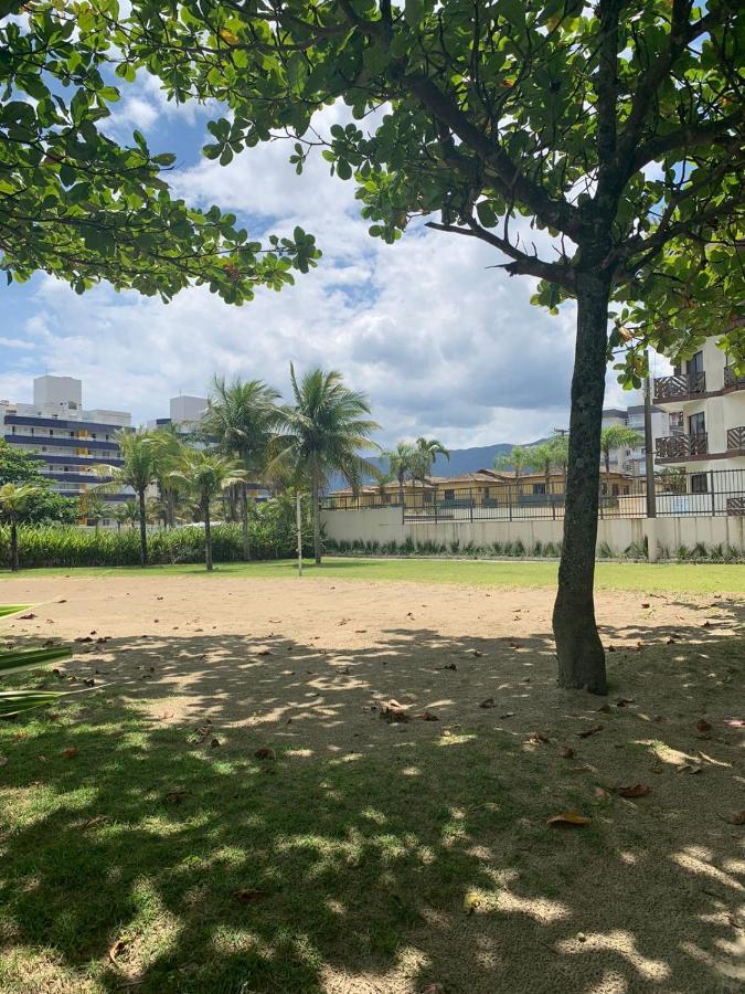 Condominio Maitinga. 伯迪亚哥 外观 照片