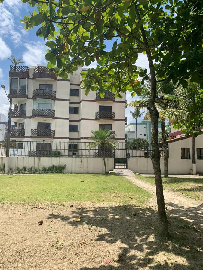 Condominio Maitinga. 伯迪亚哥 外观 照片