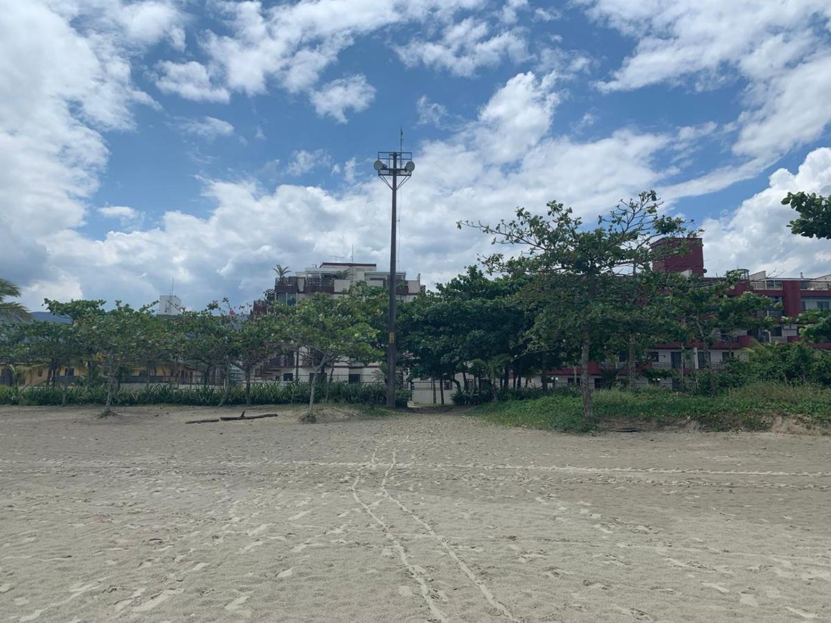 Condominio Maitinga. 伯迪亚哥 外观 照片