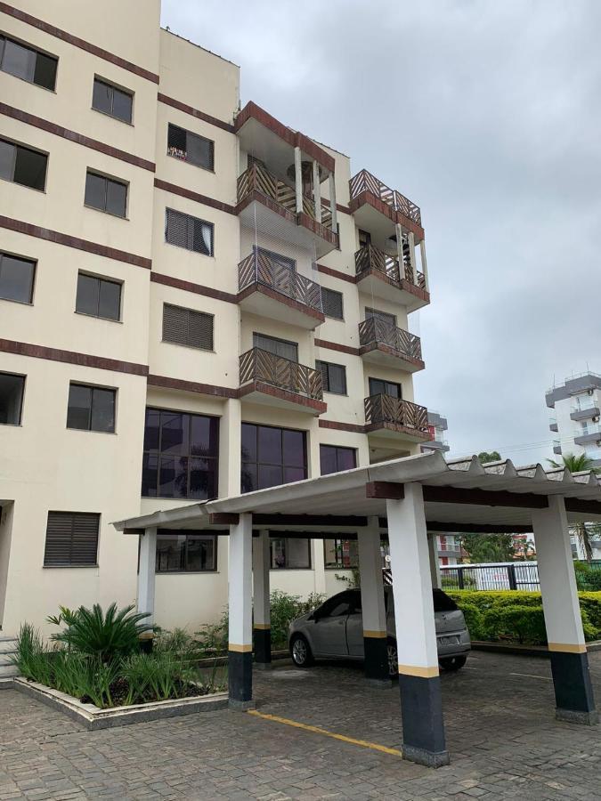 Condominio Maitinga. 伯迪亚哥 外观 照片
