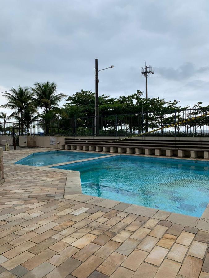 Condominio Maitinga. 伯迪亚哥 外观 照片