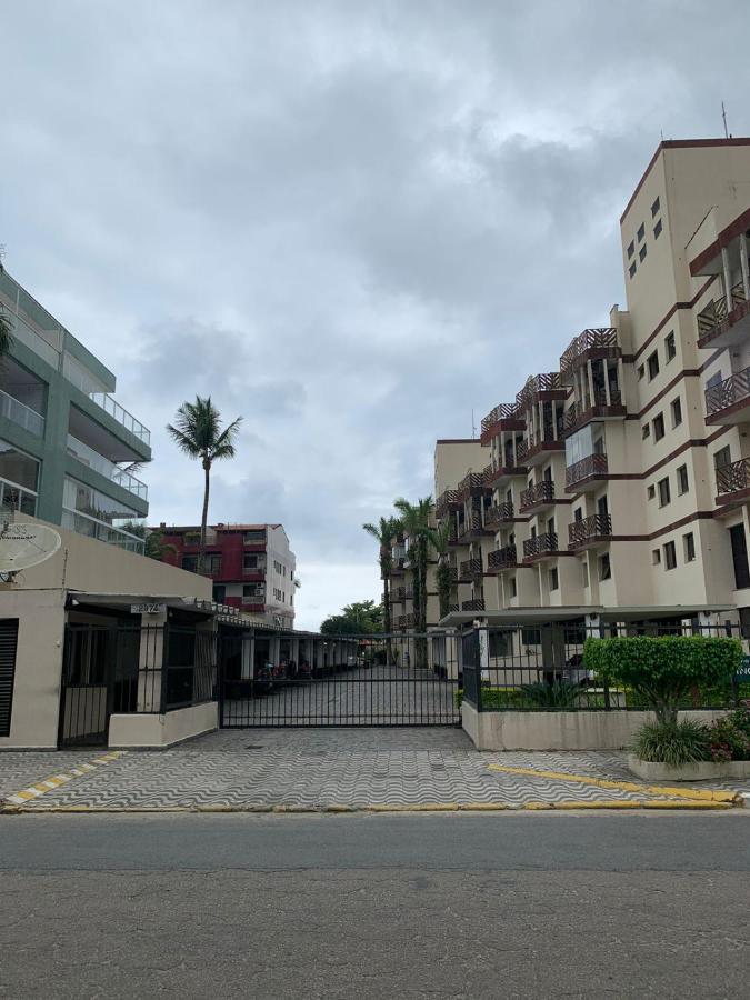 Condominio Maitinga. 伯迪亚哥 外观 照片