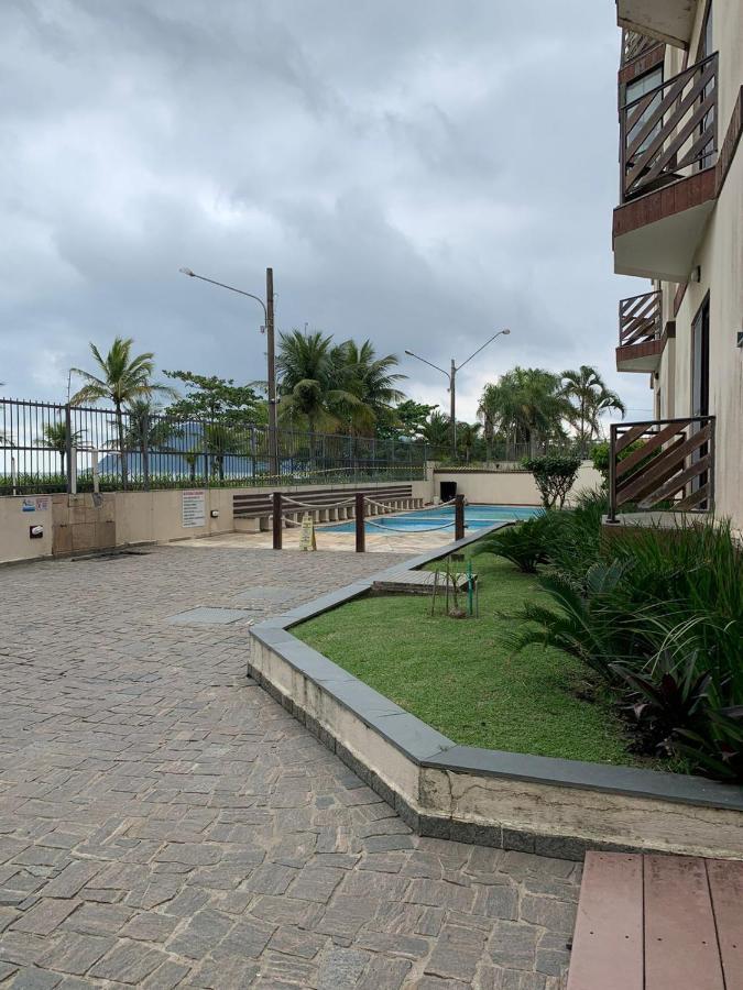 Condominio Maitinga. 伯迪亚哥 外观 照片