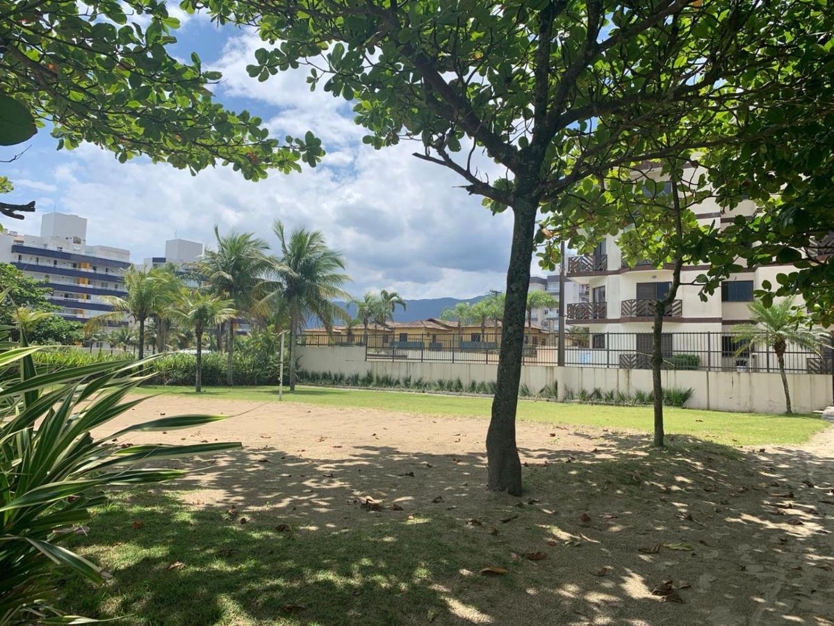 Condominio Maitinga. 伯迪亚哥 外观 照片