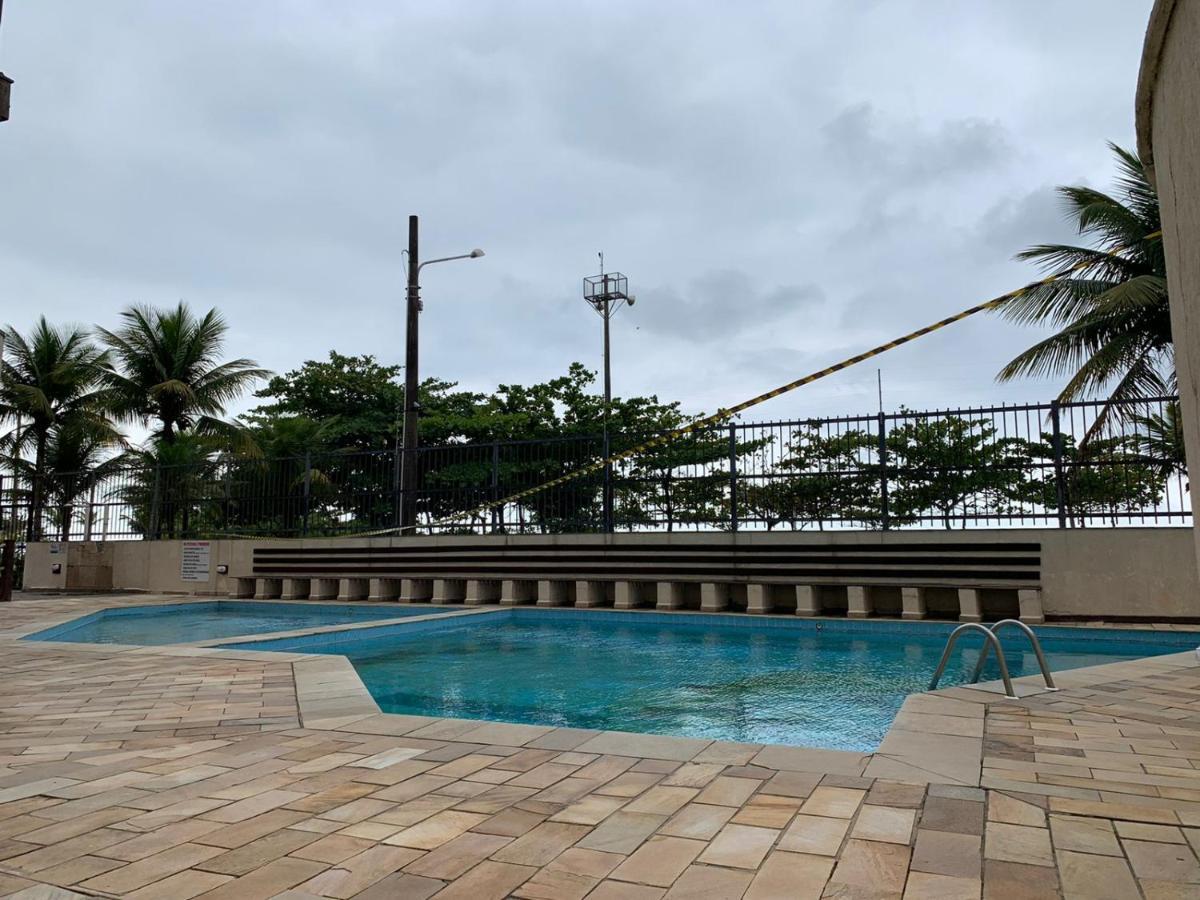 Condominio Maitinga. 伯迪亚哥 外观 照片
