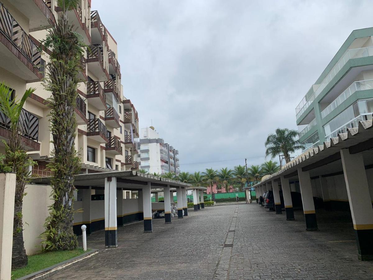 Condominio Maitinga. 伯迪亚哥 外观 照片
